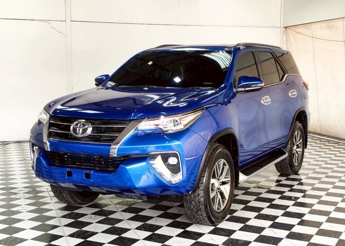 TOYOTA
             
                 for Sale for Sale