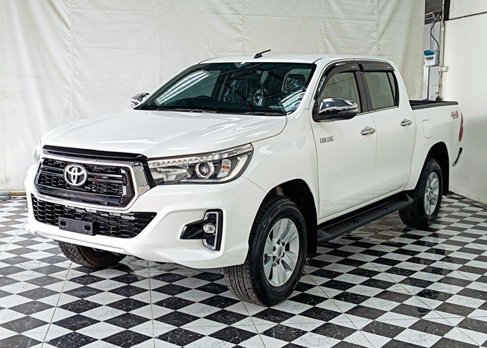 TOYOTA
             
                 for Sale for Sale