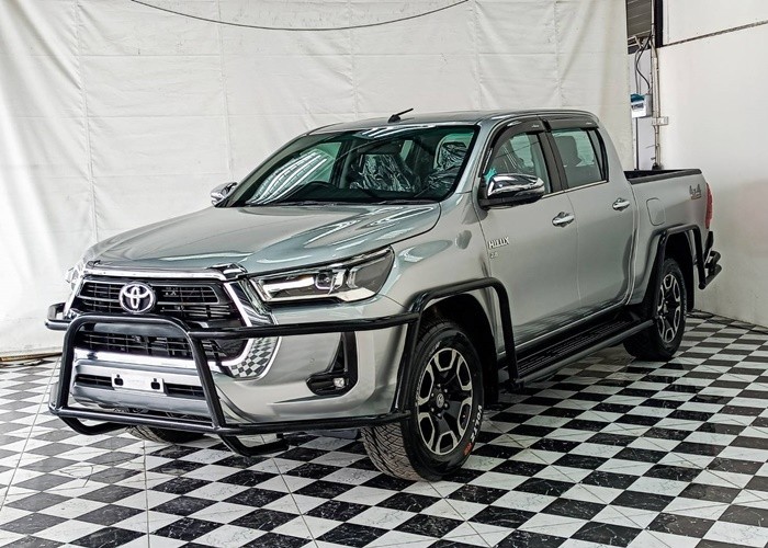 TOYOTA
             
                 for Sale for Sale