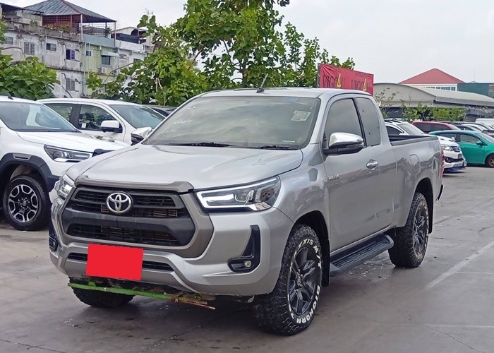 TOYOTA
             
                 for Sale for Sale
