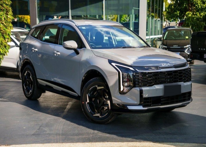 KIA
             
                 for Sale for Sale