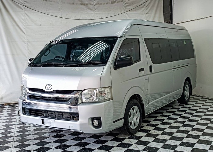 TOYOTA
             
                 for Sale for Sale