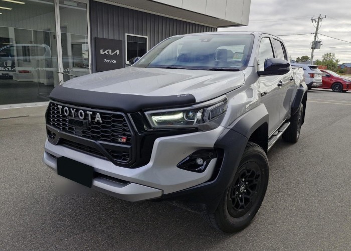 TOYOTA
             
                 for Sale for Sale