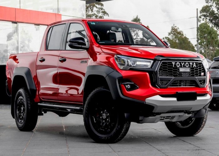 TOYOTA
             
                 for Sale for Sale