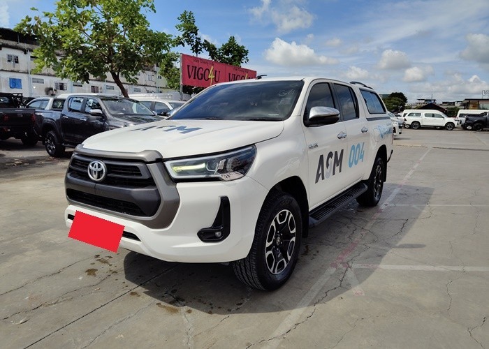 TOYOTA
             
                 for Sale for Sale