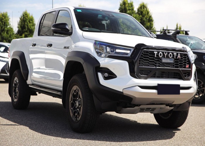 TOYOTA
             
                 for Sale for Sale