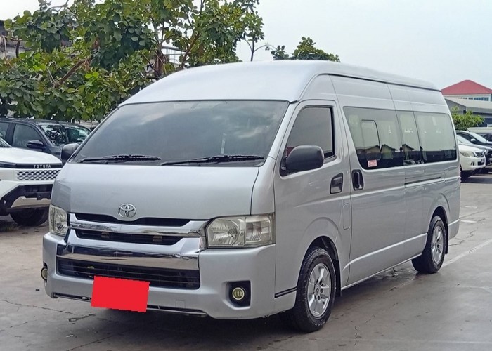 TOYOTA
                                 
                                     for Sale for Sale