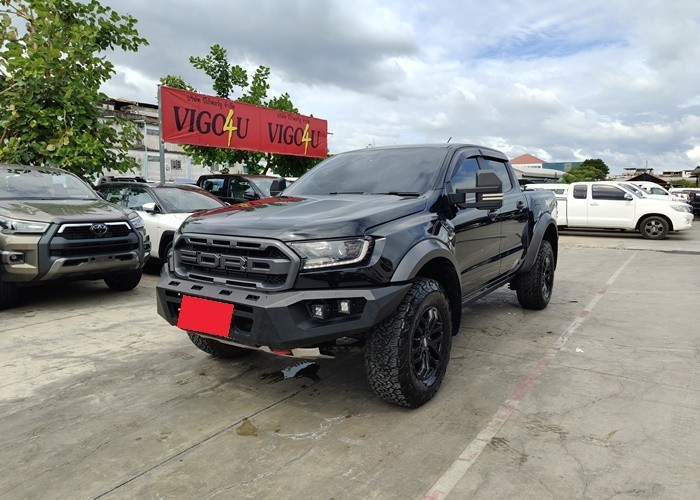 FORD
             
                 for Sale for Sale