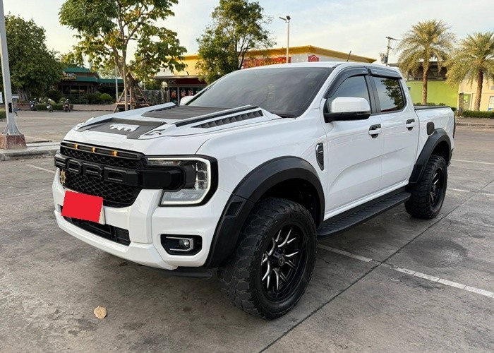 FORD 
                                                            for Sale for Sale