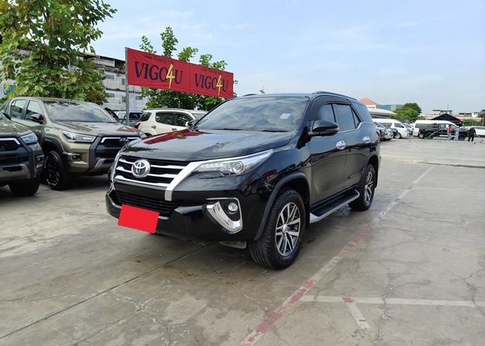 TOYOTA
             
                 for Sale for Sale