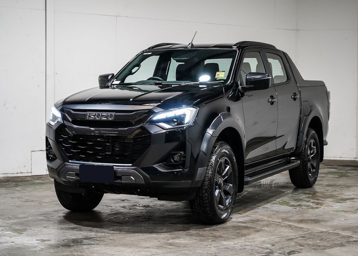 ISUZU 
                                                            for Sale for Sale