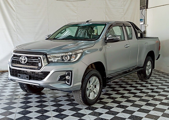 TOYOTA
             
                 for Sale for Sale
