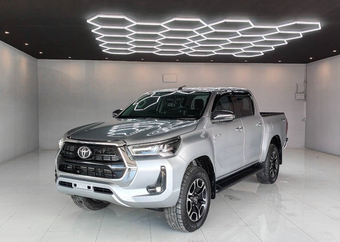 TOYOTA
             
                 for Sale for Sale