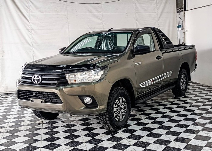 TOYOTA
             
                 for Sale for Sale
