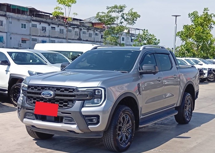ISUZU 
                                                            for Sale for Sale