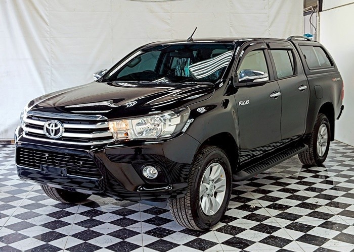 TOYOTA
             
                 for Sale for Sale