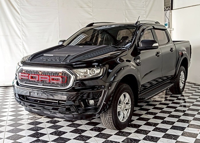 FORD
             
                 for Sale for Sale
