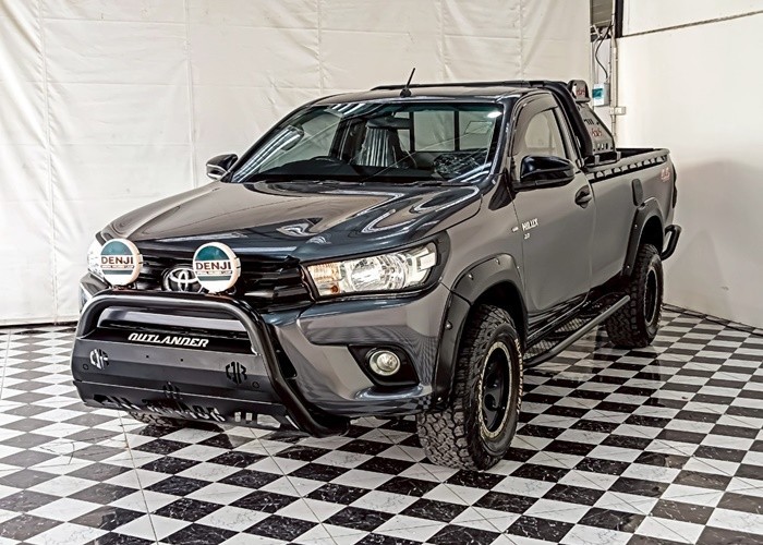 TOYOTA
             
                 for Sale for Sale