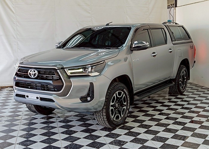 TOYOTA
             
                 for Sale for Sale