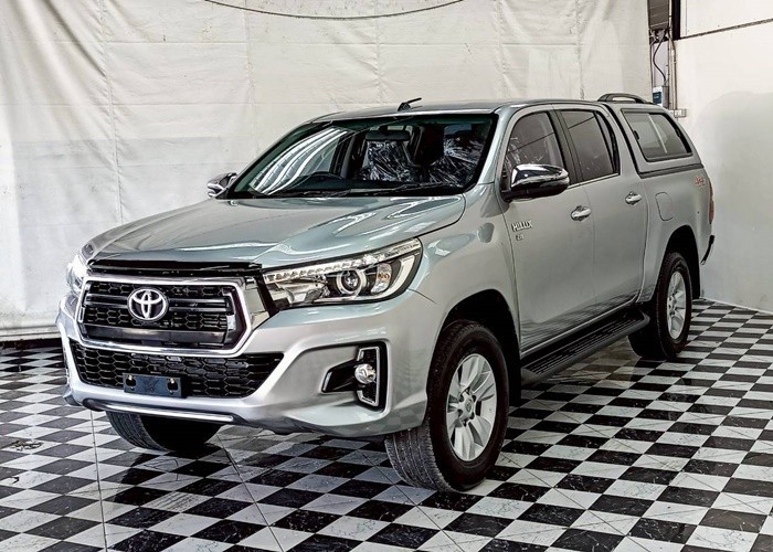 TOYOTA
             
                 for Sale for Sale