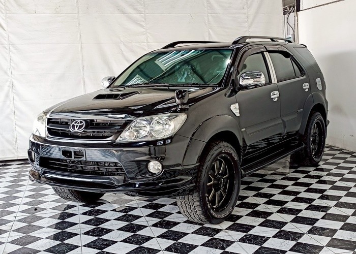 TOYOTA
             
                 for Sale for Sale