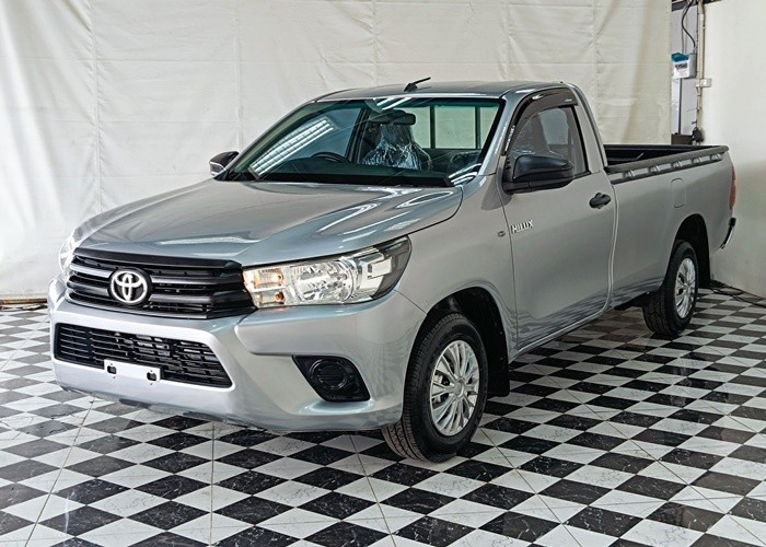 TOYOTA
             
                 for Sale for Sale