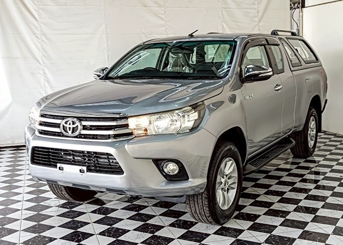 TOYOTA
             
                 for Sale for Sale