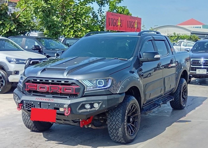 FORD
             
                 for Sale for Sale