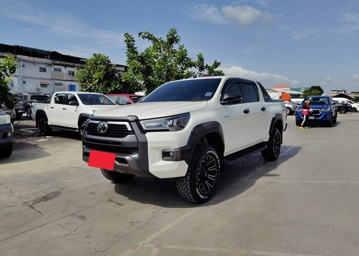 TOYOTA
             
                 for Sale for Sale