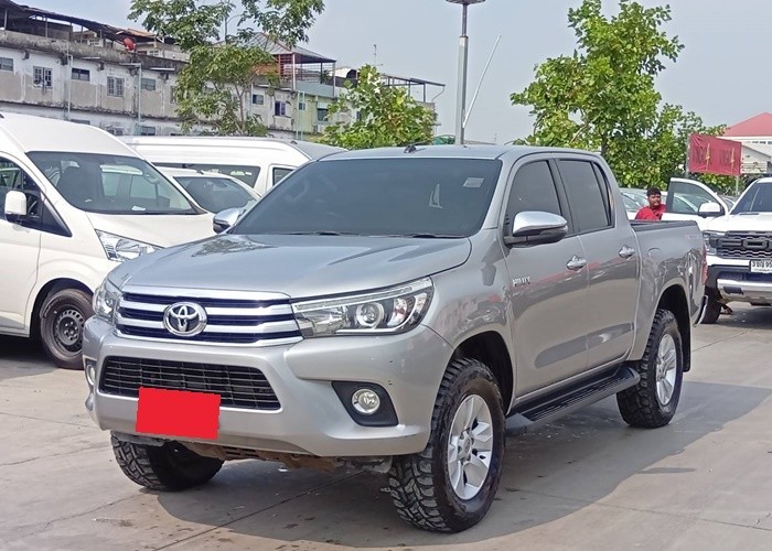 TOYOTA
             
                 for Sale for Sale