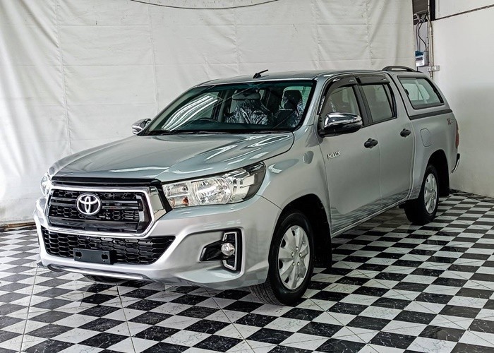 TOYOTA
             
                 for Sale for Sale