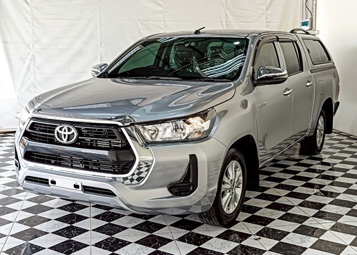 TOYOTA
             
                 for Sale for Sale