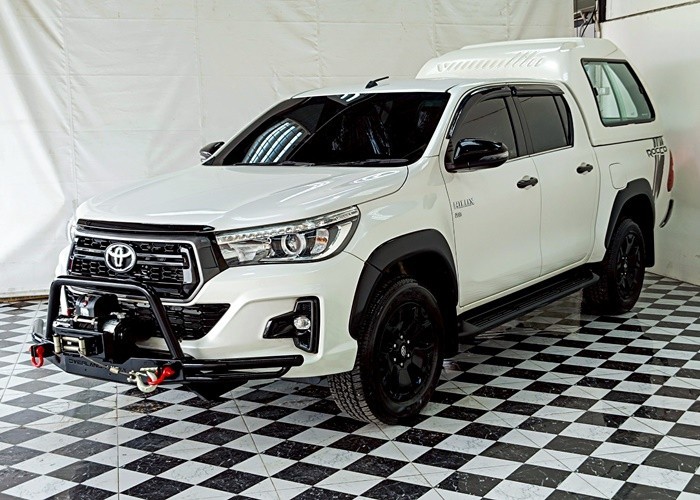 TOYOTA
             
                 for Sale for Sale