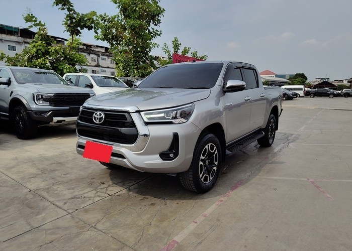 TOYOTA
             
                 for Sale for Sale