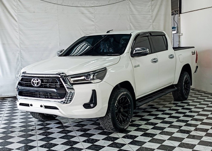TOYOTA
             
                 for Sale for Sale