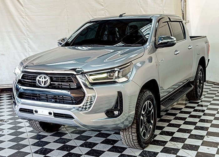TOYOTA
             
                 for Sale for Sale