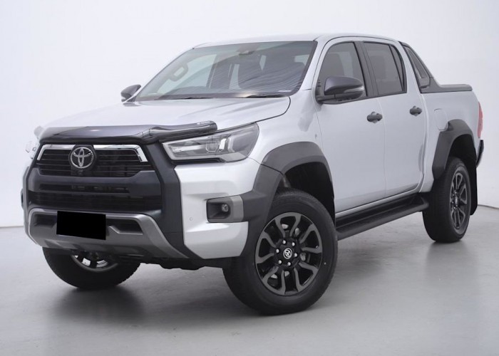 TOYOTA
             
                 for Sale for Sale