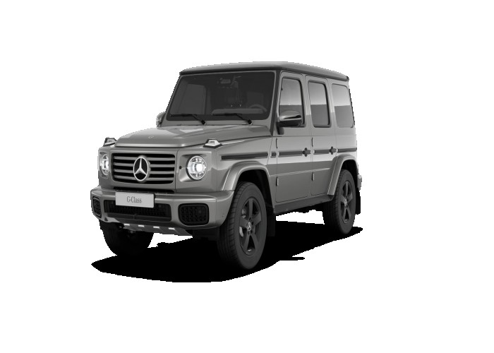 MERCEDES BENZ 
                                                            for Sale for Sale