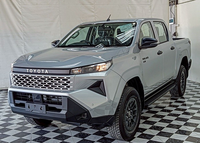 TOYOTA
             
                 for Sale for Sale