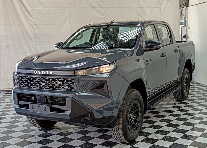 TOYOTA
             
                 for Sale for Sale