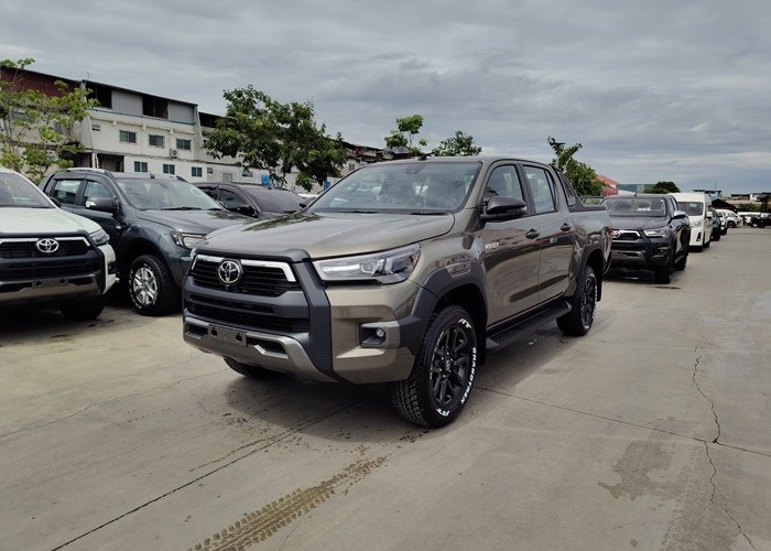 TOYOTA
             
                 for Sale for Sale