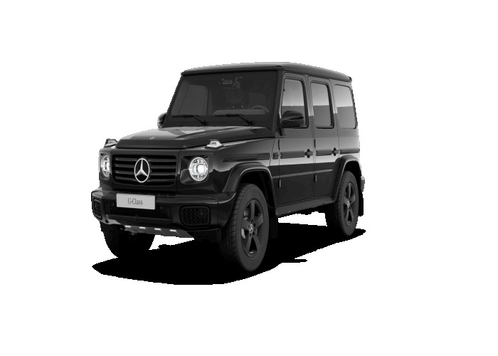 MERCEDES BENZ 
                                                            for Sale for Sale