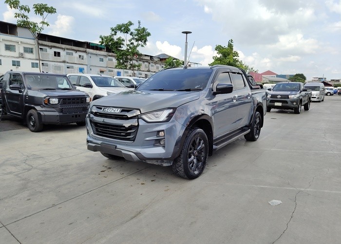 ISUZU 
                                                            for Sale for Sale