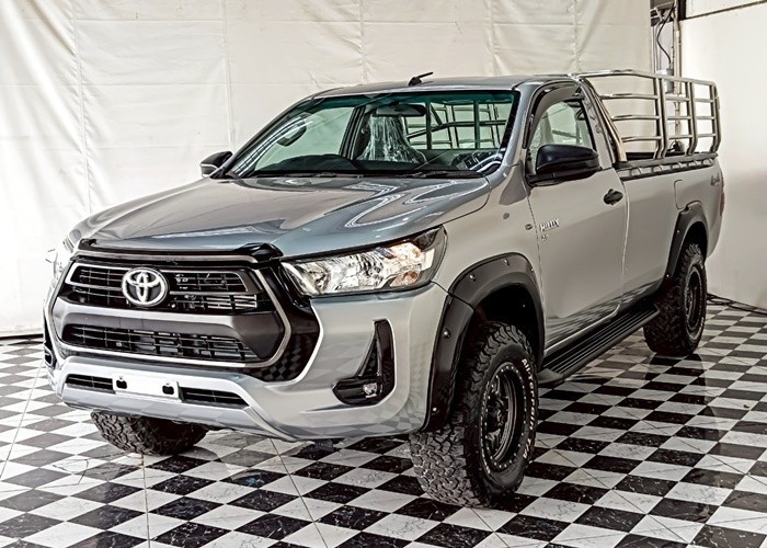 TOYOTA
             
                 for Sale for Sale