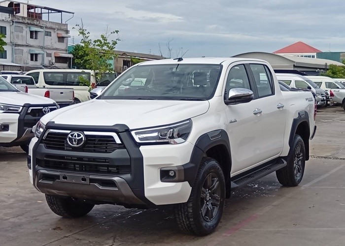 TOYOTA
             
                 for Sale for Sale