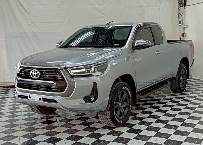 TOYOTA
             
                 for Sale for Sale