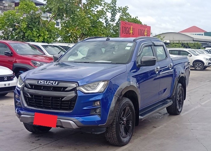 ISUZU
             
                 for Sale for Sale