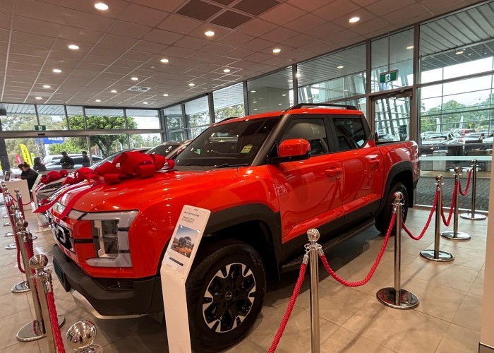 BYD 
                                                            for Sale for Sale