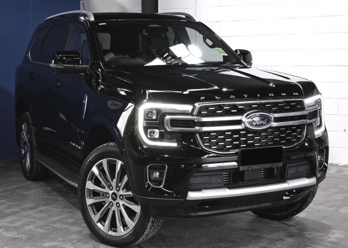 FORD 
                                                            for Sale for Sale