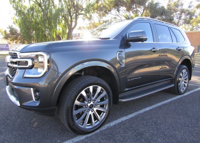 FORD 
                                                            for Sale for Sale